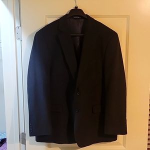 Mens Nautica sport coat---Great deal!!